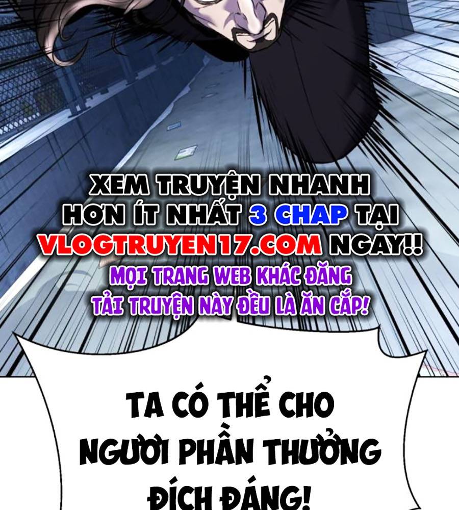 Cậu Bé Của Thần Chết Chapter 235 - Trang 2