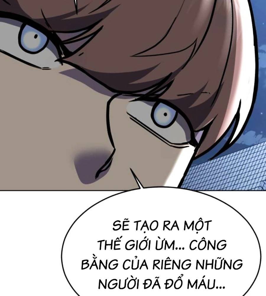 Cậu Bé Của Thần Chết Chapter 235 - Trang 2