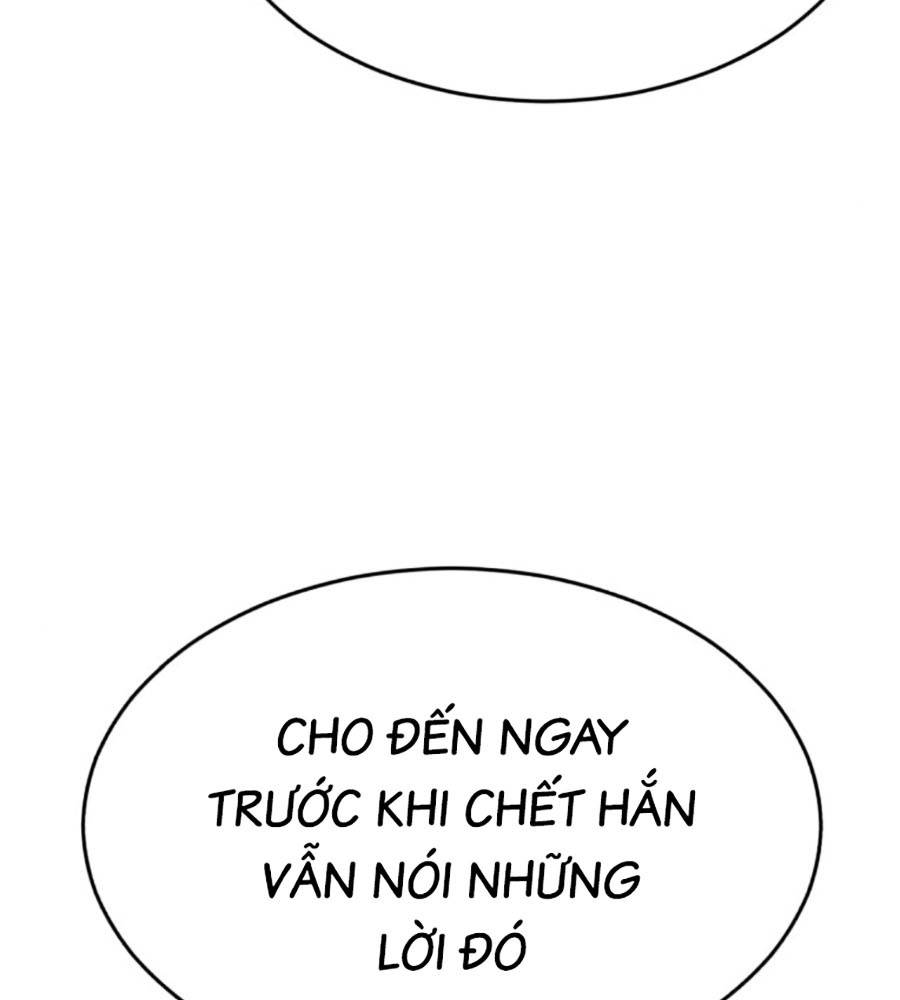 Cậu Bé Của Thần Chết Chapter 235 - Trang 2