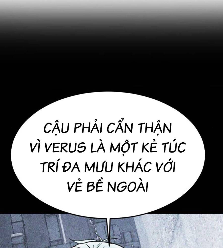 Cậu Bé Của Thần Chết Chapter 234 - Trang 2