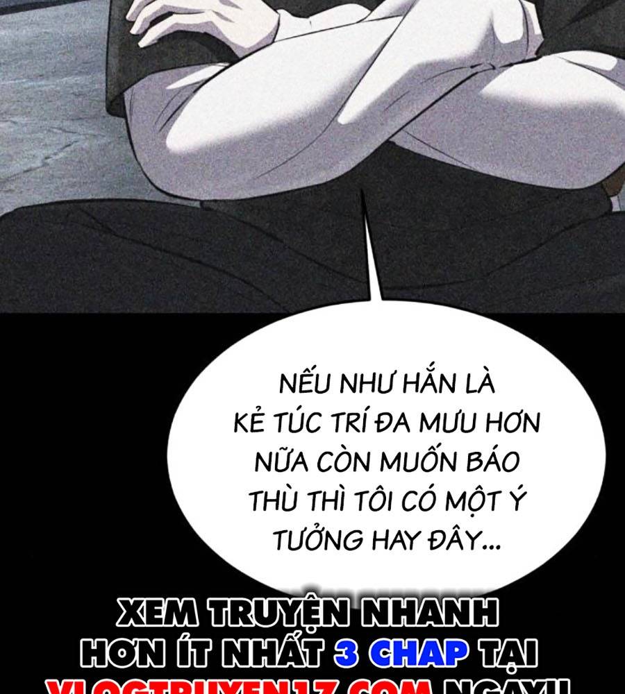 Cậu Bé Của Thần Chết Chapter 234 - Trang 2