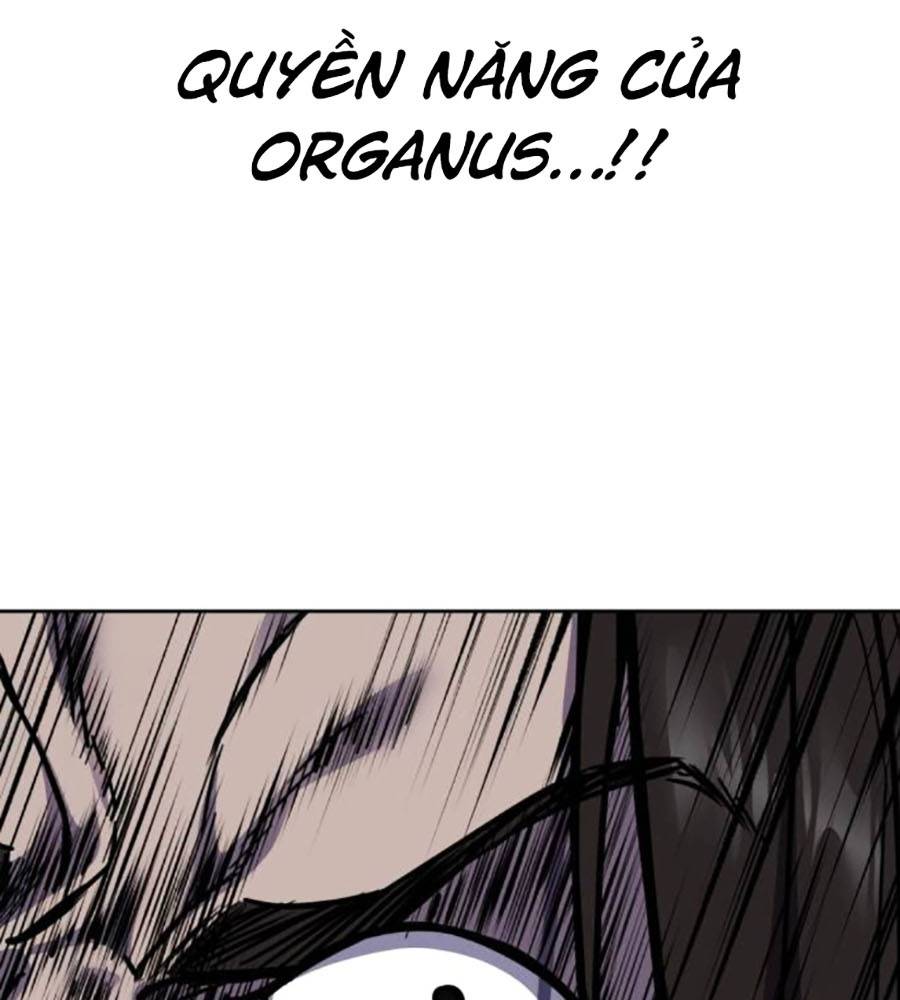 Cậu Bé Của Thần Chết Chapter 234 - Trang 2