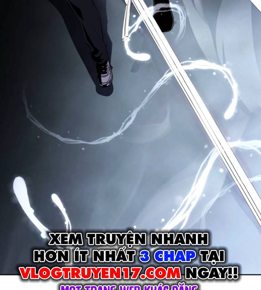 Cậu Bé Của Thần Chết Chapter 234 - Trang 2