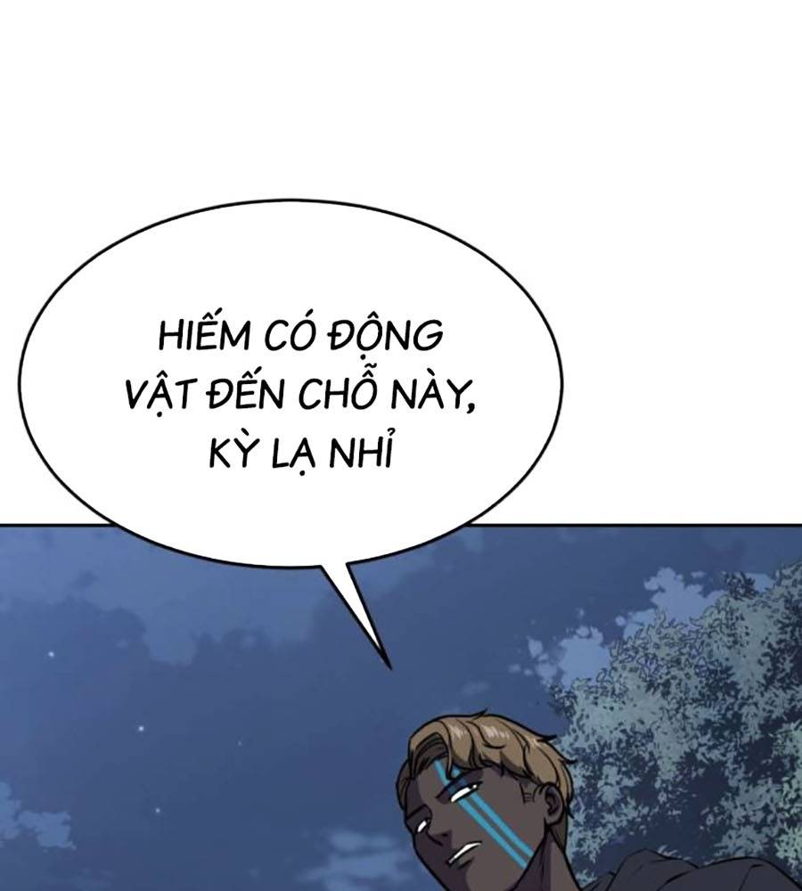 Cậu Bé Của Thần Chết Chapter 234 - Trang 2