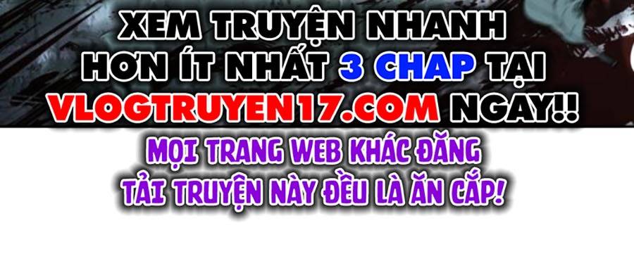 Cậu Bé Của Thần Chết Chapter 234 - Trang 2