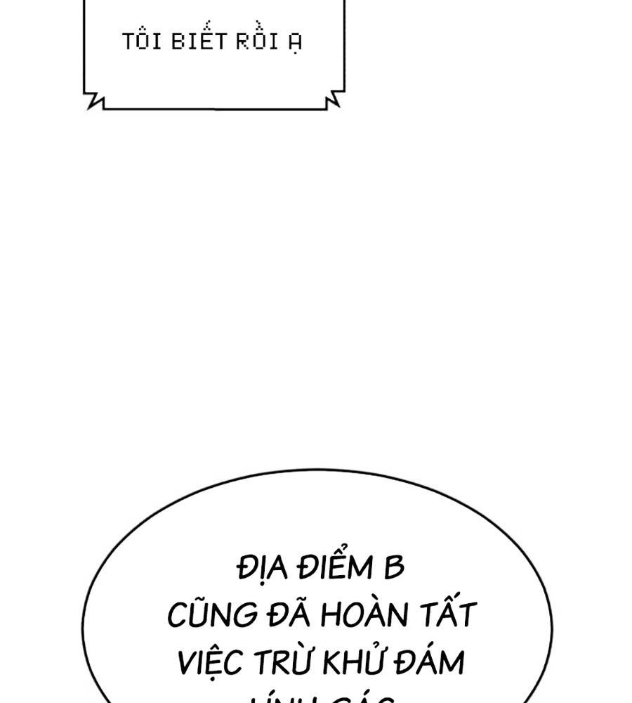 Cậu Bé Của Thần Chết Chapter 234 - Trang 2