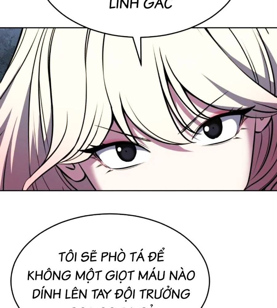 Cậu Bé Của Thần Chết Chapter 234 - Trang 2