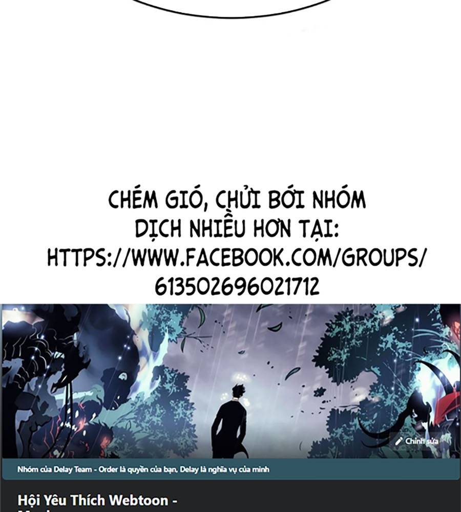 Cậu Bé Của Thần Chết Chapter 234 - Trang 2