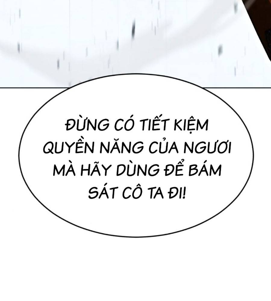 Cậu Bé Của Thần Chết Chapter 233 - Trang 2