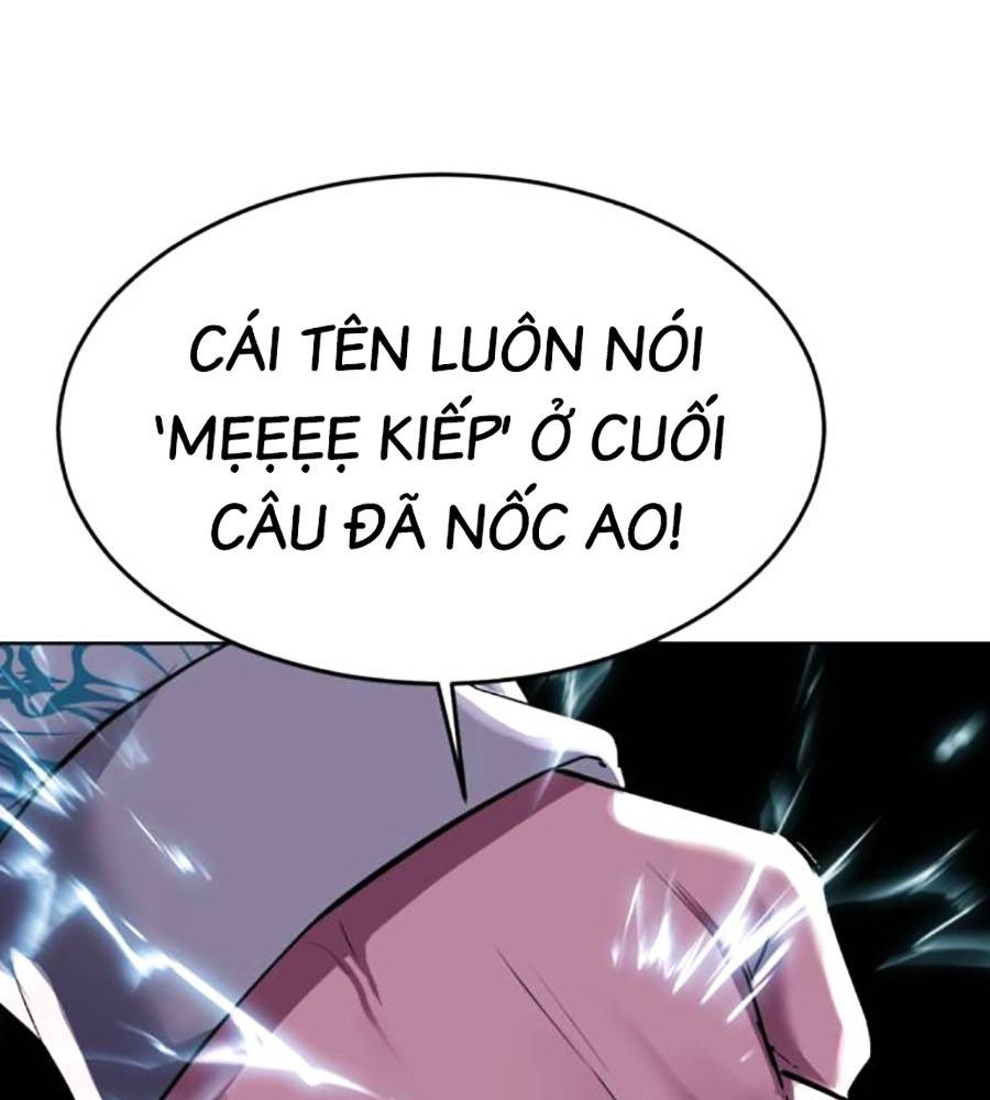 Cậu Bé Của Thần Chết Chapter 233 - Trang 2