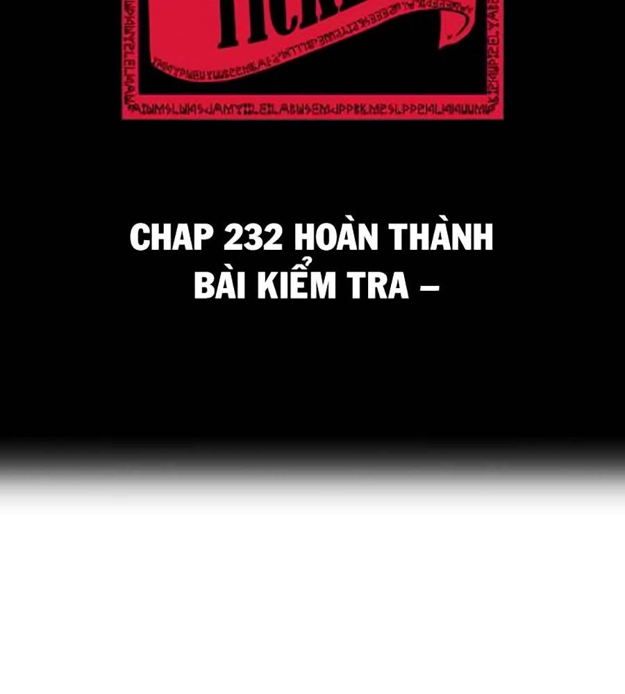 Cậu Bé Của Thần Chết Chapter 233 - Trang 2