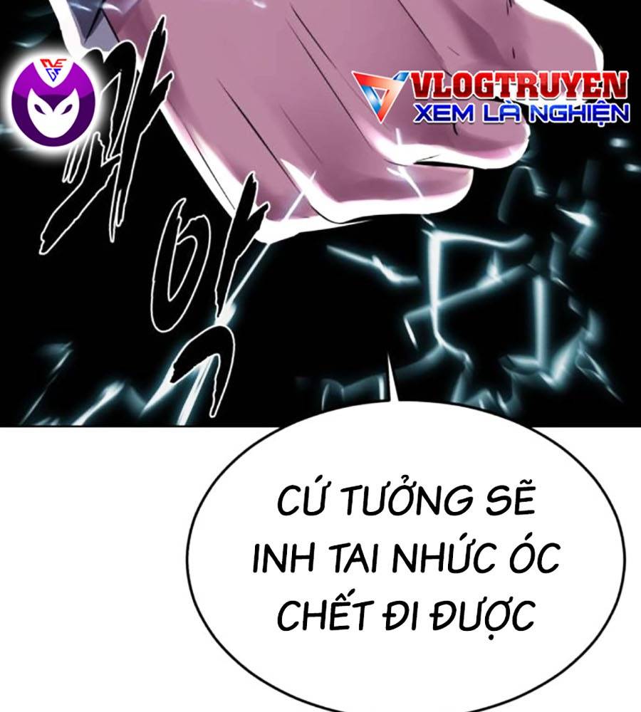 Cậu Bé Của Thần Chết Chapter 233 - Trang 2