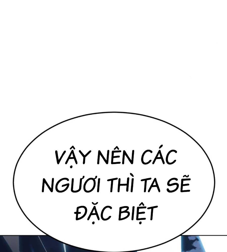 Cậu Bé Của Thần Chết Chapter 233 - Trang 2