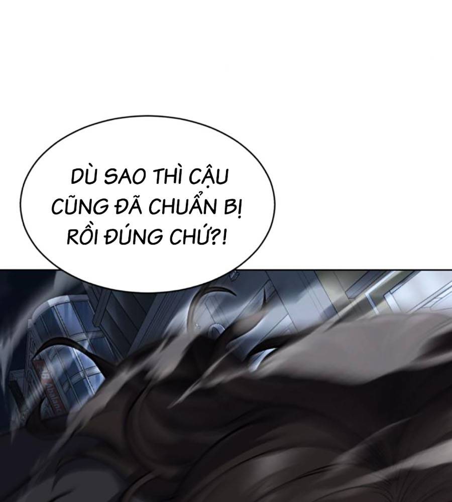 Cậu Bé Của Thần Chết Chapter 233 - Trang 2