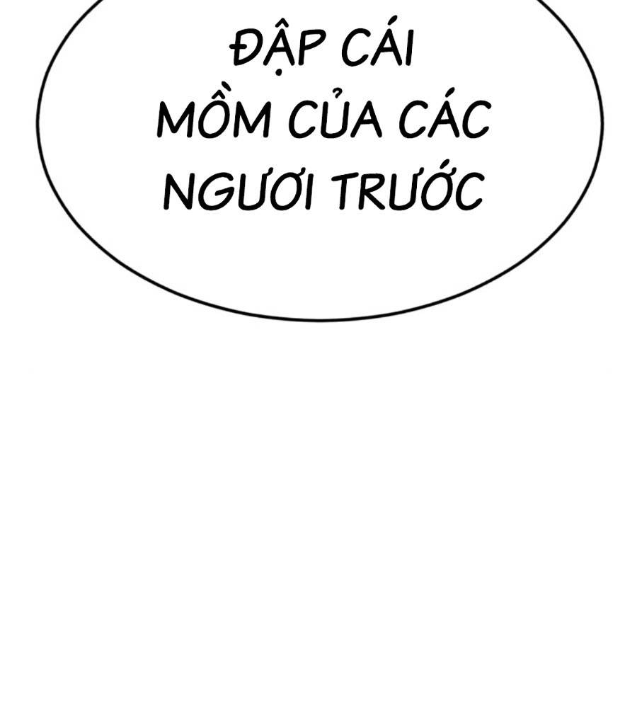 Cậu Bé Của Thần Chết Chapter 233 - Trang 2