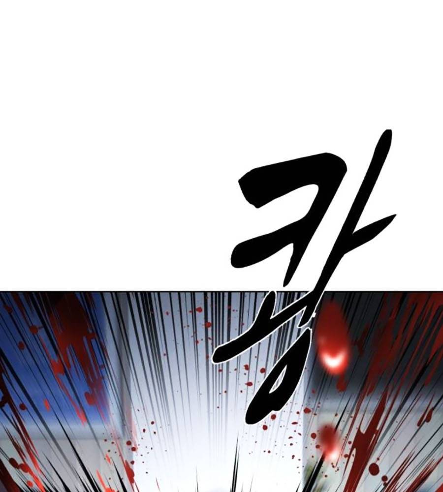 Cậu Bé Của Thần Chết Chapter 233 - Trang 2