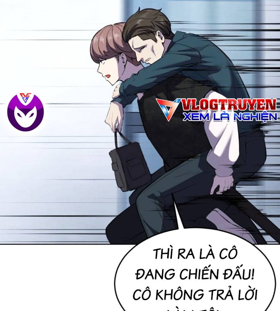 Cậu Bé Của Thần Chết Chapter 233 - Trang 2