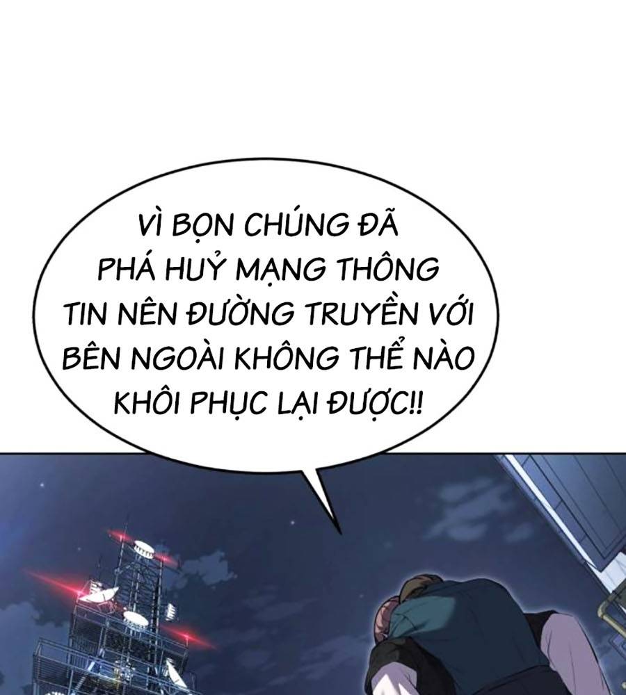 Cậu Bé Của Thần Chết Chapter 233 - Trang 2