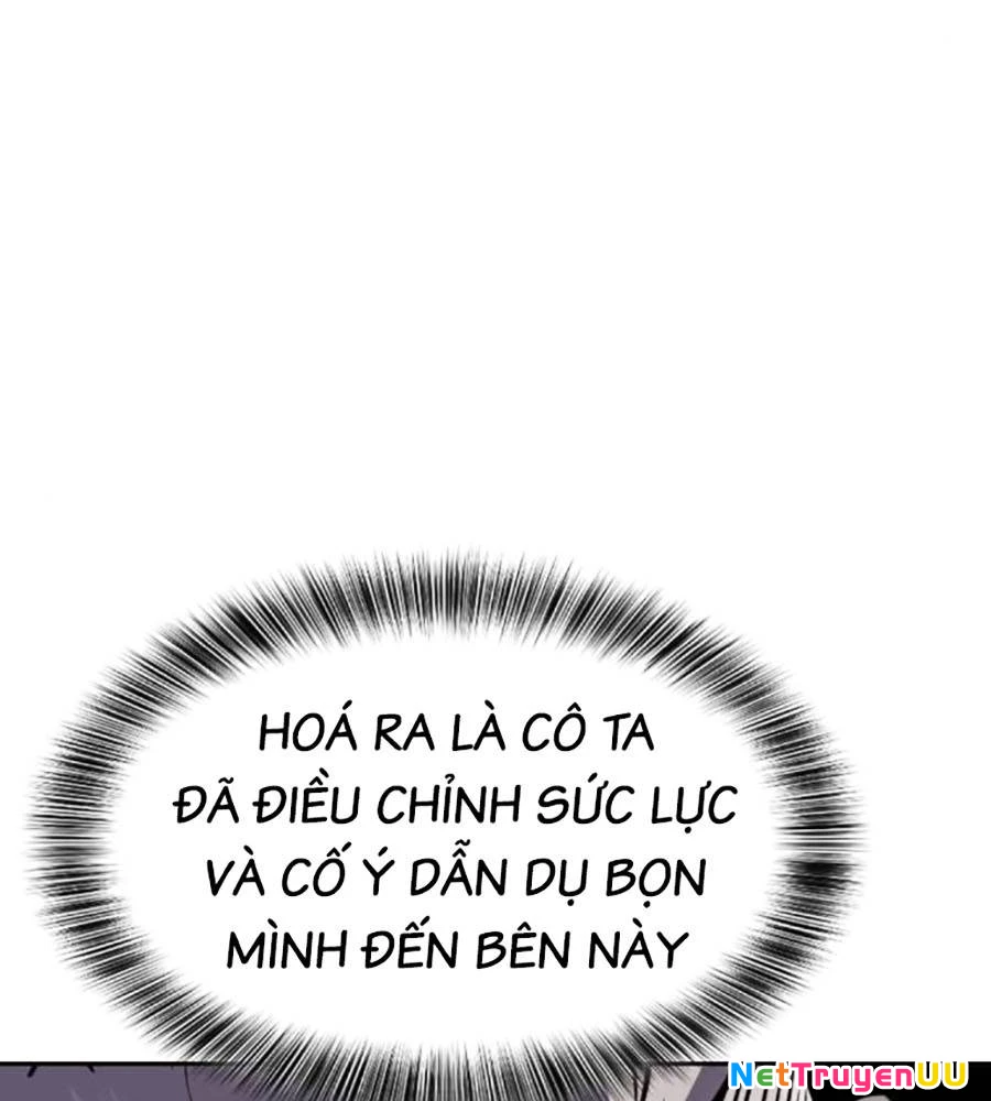 Cậu Bé Của Thần Chết Chapter 232 - Trang 2