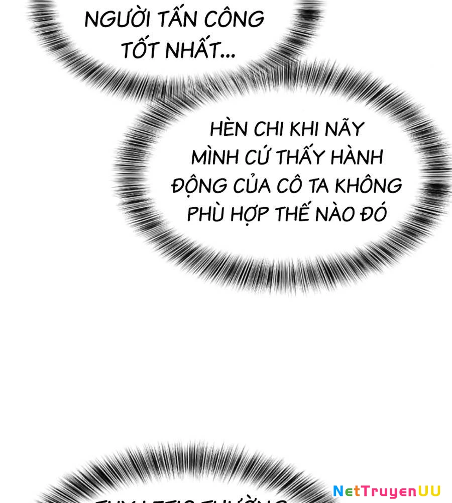 Cậu Bé Của Thần Chết Chapter 232 - Trang 2