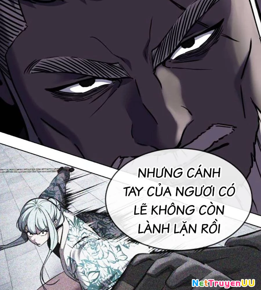 Cậu Bé Của Thần Chết Chapter 232 - Trang 2