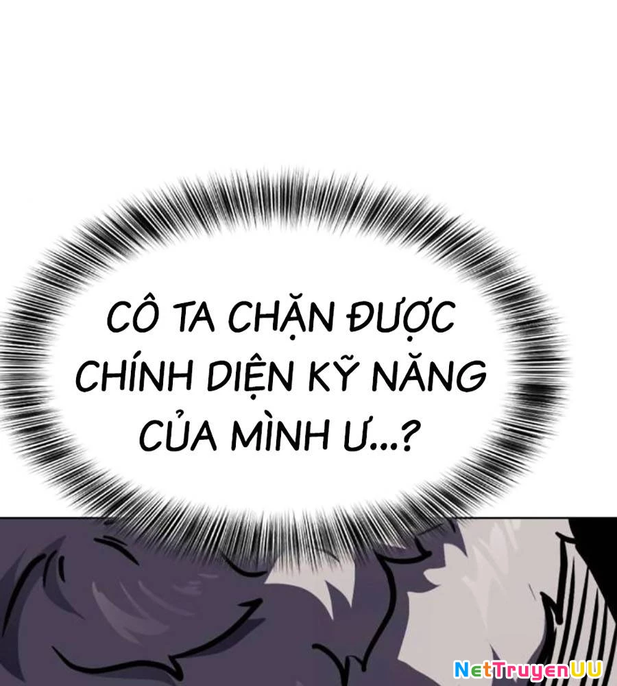 Cậu Bé Của Thần Chết Chapter 232 - Trang 2