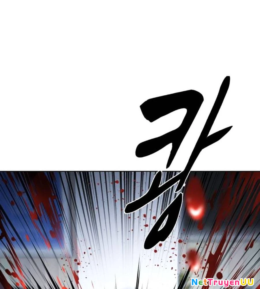 Cậu Bé Của Thần Chết Chapter 232 - Trang 2