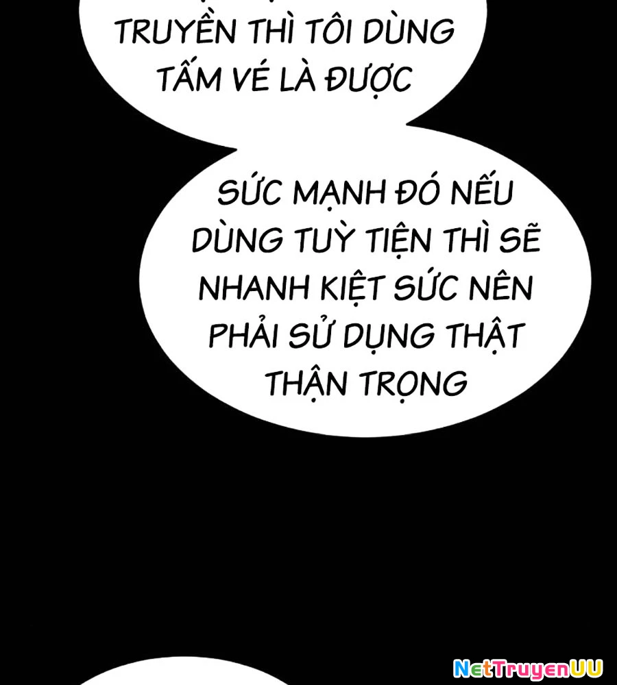 Cậu Bé Của Thần Chết Chapter 231 - Trang 2