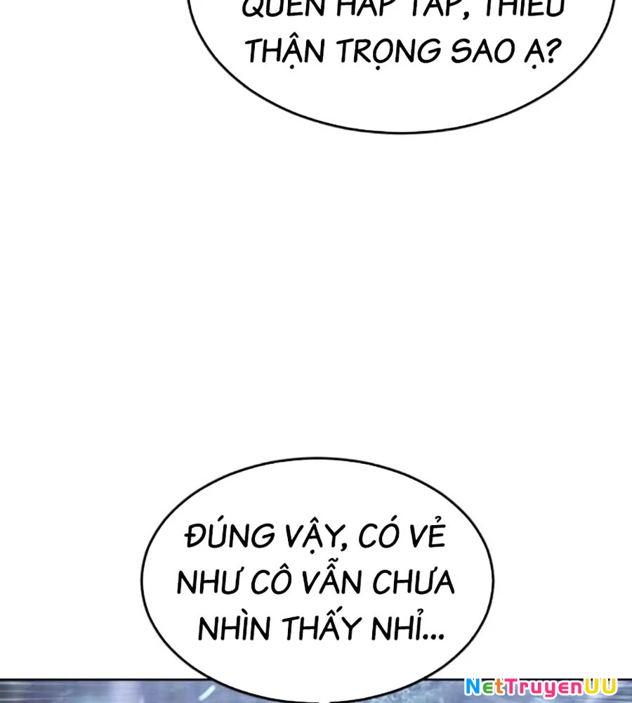 Cậu Bé Của Thần Chết Chapter 231 - Trang 2