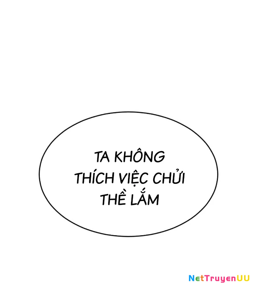 Cậu Bé Của Thần Chết Chapter 231 - Trang 2