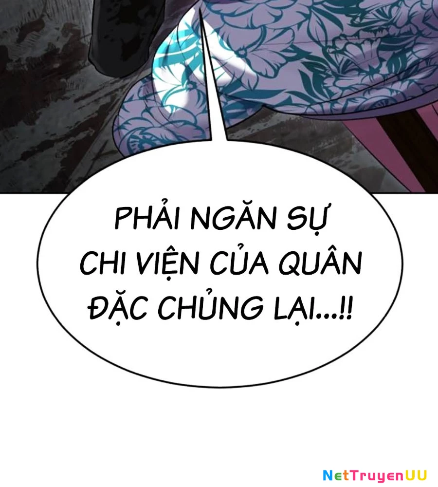 Cậu Bé Của Thần Chết Chapter 231 - Trang 2