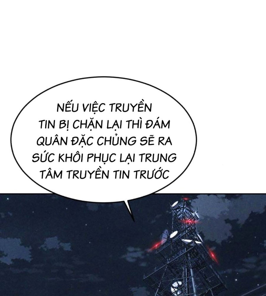 Cậu Bé Của Thần Chết Chapter 230 - Trang 2