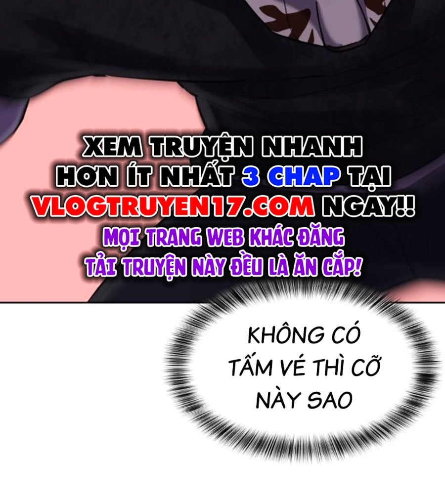 Cậu Bé Của Thần Chết Chapter 230 - Trang 2