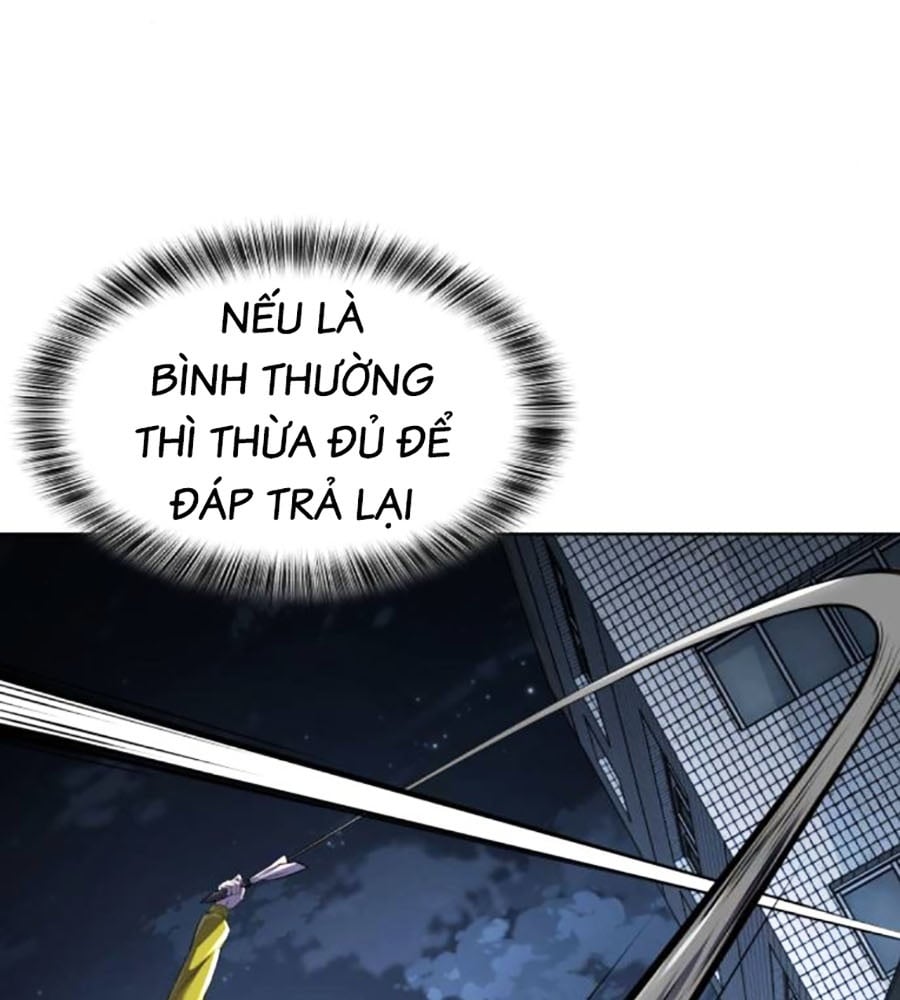 Cậu Bé Của Thần Chết Chapter 230 - Trang 2