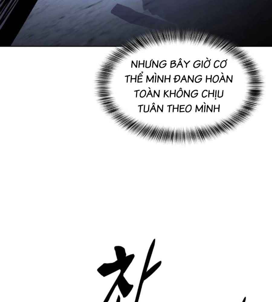 Cậu Bé Của Thần Chết Chapter 230 - Trang 2