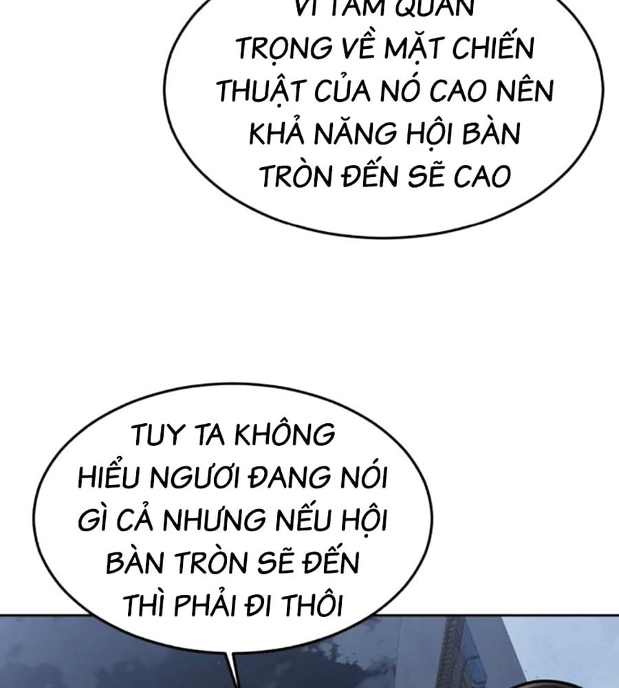 Cậu Bé Của Thần Chết Chapter 230 - Trang 2