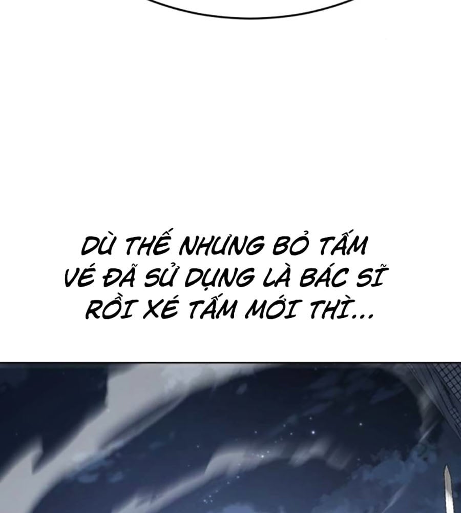 Cậu Bé Của Thần Chết Chapter 230 - Trang 2