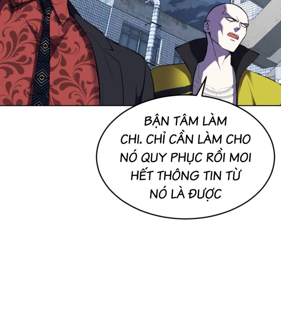 Cậu Bé Của Thần Chết Chapter 230 - Trang 2