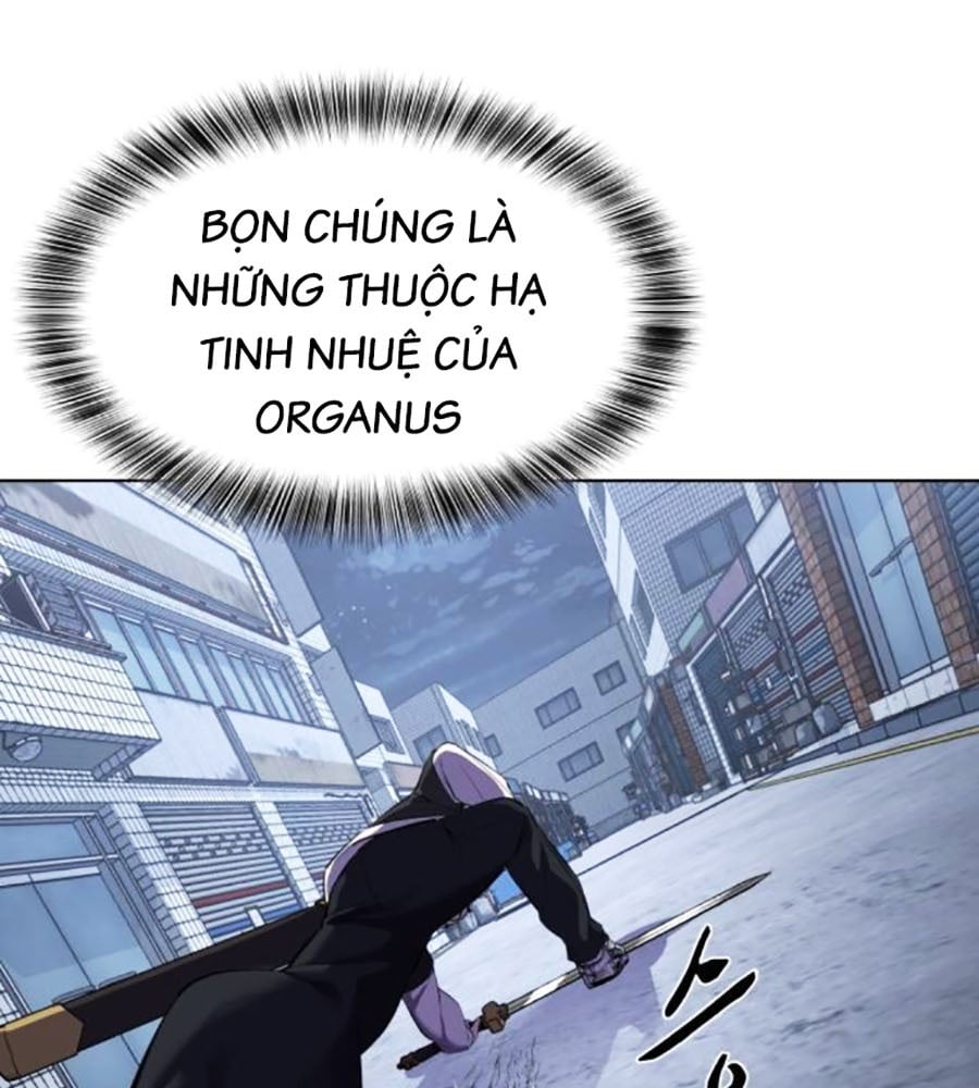 Cậu Bé Của Thần Chết Chapter 230 - Trang 2