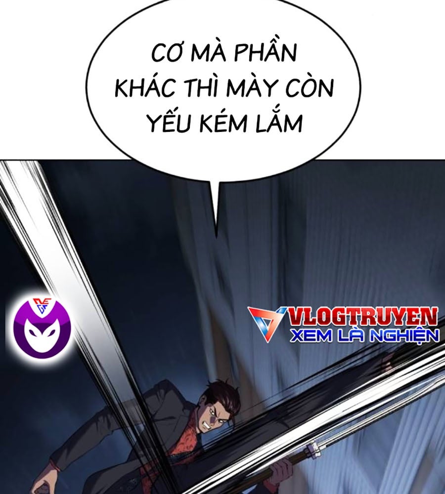 Cậu Bé Của Thần Chết Chapter 230 - Trang 2