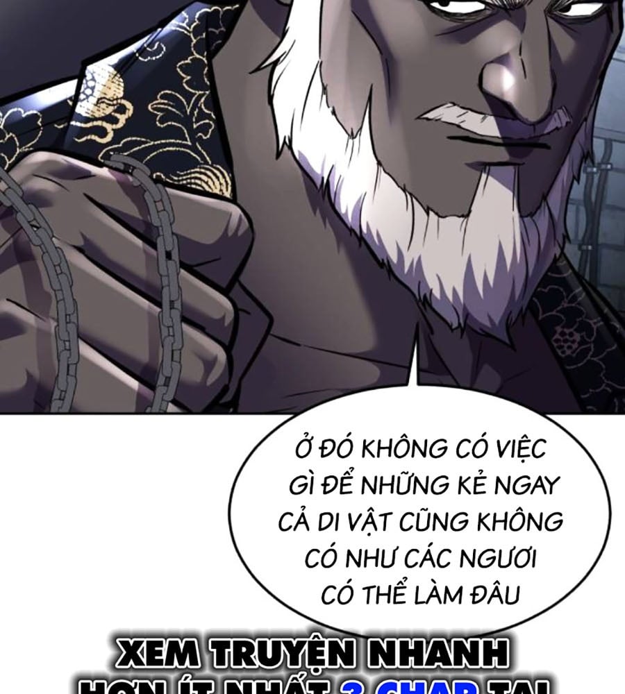 Cậu Bé Của Thần Chết Chapter 230 - Trang 2