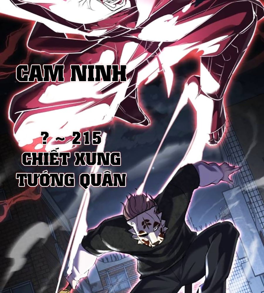 Cậu Bé Của Thần Chết Chapter 230 - Trang 2