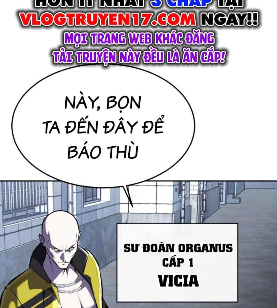 Cậu Bé Của Thần Chết Chapter 230 - Trang 2