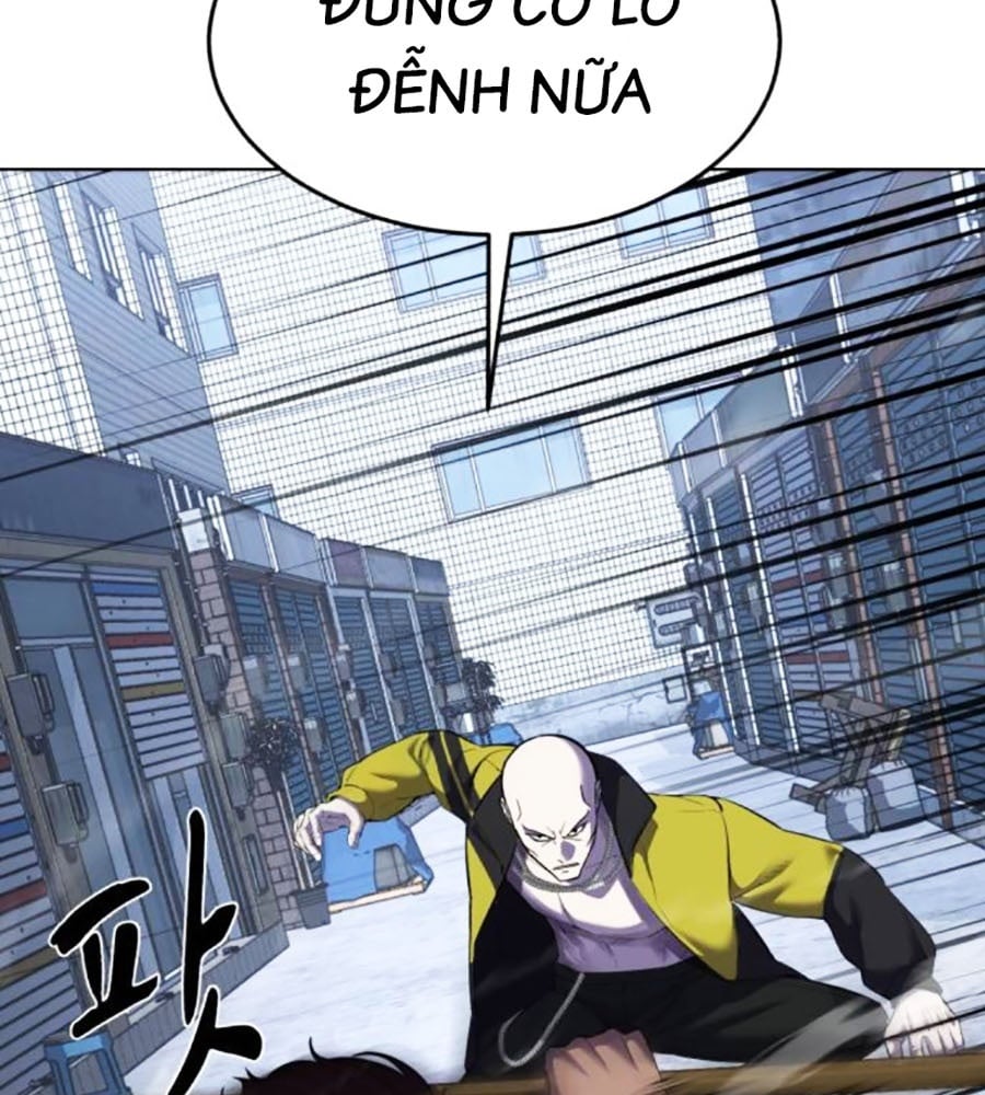 Cậu Bé Của Thần Chết Chapter 230 - Trang 2