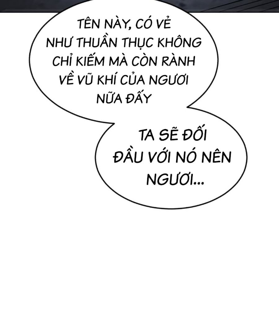 Cậu Bé Của Thần Chết Chapter 230 - Trang 2