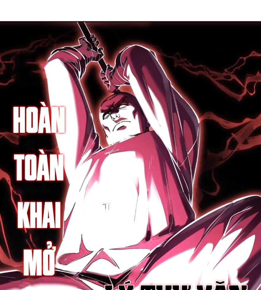 Cậu Bé Của Thần Chết Chapter 230 - Trang 2