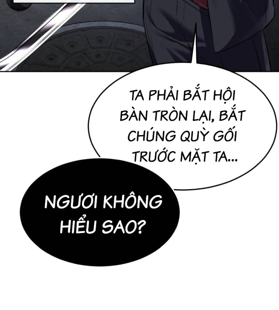 Cậu Bé Của Thần Chết Chapter 230 - Trang 2