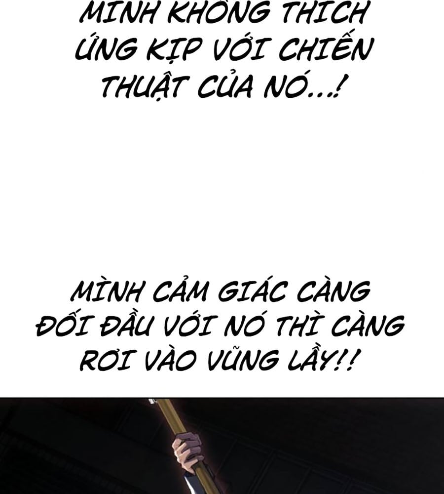 Cậu Bé Của Thần Chết Chapter 230 - Trang 2