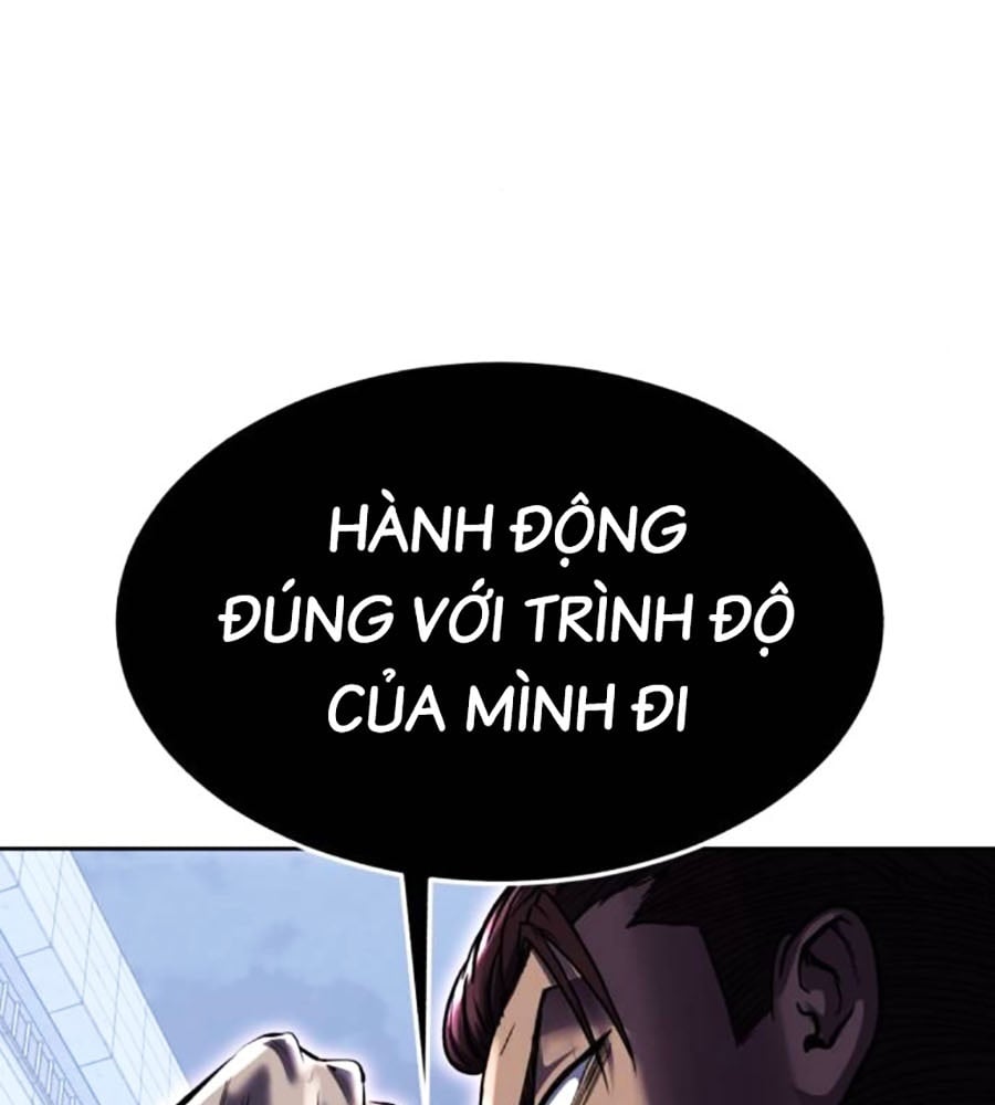 Cậu Bé Của Thần Chết Chapter 230 - Trang 2