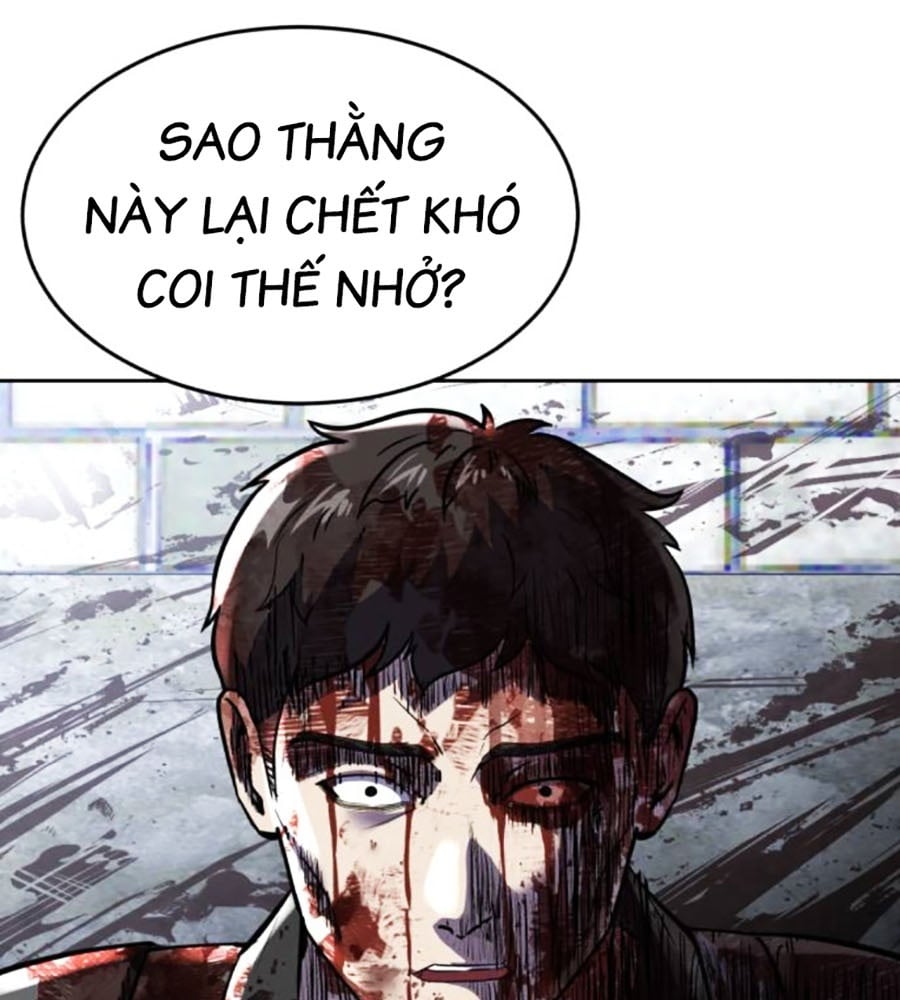 Cậu Bé Của Thần Chết Chapter 230 - Trang 2